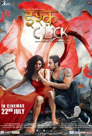 Ishq Click 2016 desipdvd Movie